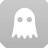 @user-gy6ts7po2z