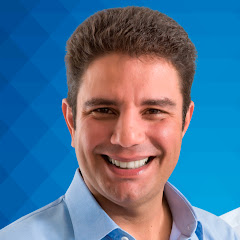 Gladson Cameli