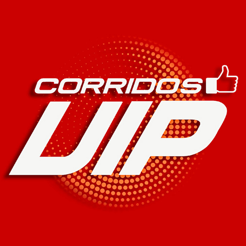 Corridos VIP