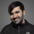 n9dVpCm6XNY-channel-avatar-Voyboy