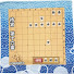 btnotruyBIQ-channel-avatar-初心者向けオンライン将棋教室【シンチャンネル】