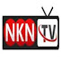 iMlGQ2W7Wv4-channel-avatar-nknTv