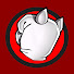 GX-i2Iw7PLc-channel-avatar-They Call Me Knuckles