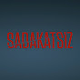 Sadakatsiz