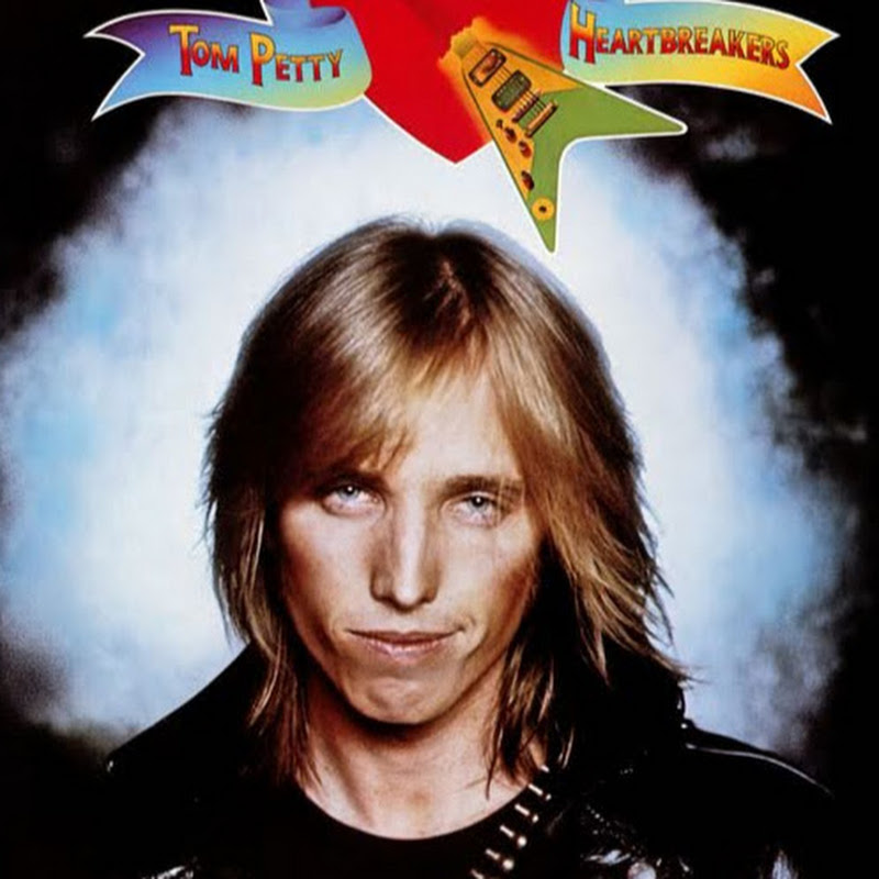 ClassicRock&More