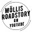 Möllis Roadstory