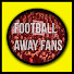 Channel Image
