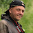 @rga66 Avatar