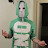 @cokiefjaes's avatar