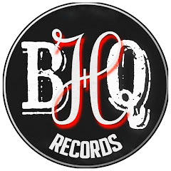 BHQ Records