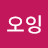 @wavejang5994