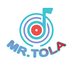 Mr Tola