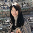 j1IrxC1k8qQ-channel-avatar-哈佛姐夢遊矽谷 AliceInSiliconWonderland