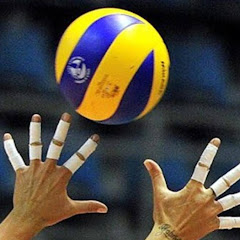 Titans Volleyball