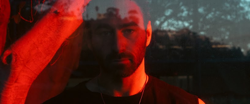 Artist Thumbnail