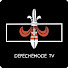 VXsxGr-iCjs-channel-avatar-depechemode TV