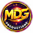 sbSDXKwx1k0-channel-avatar-MDG PRODUCTIONS