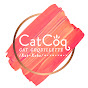 Cat Coquillette