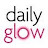 DailyGlow