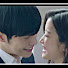 6N1kLUM0yRg-channel-avatar-Gayoung Woo