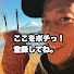 1wSWkHxVD4I-channel-avatar-ちゃんねるダビッドソン Channel Davidson