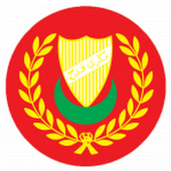 Kerajaan Negeri Kedah Darul Aman