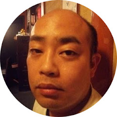 チャーハン林アイコン画像