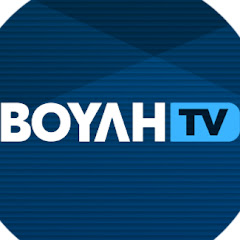 Логотип каналу Hellenic Parliament TV