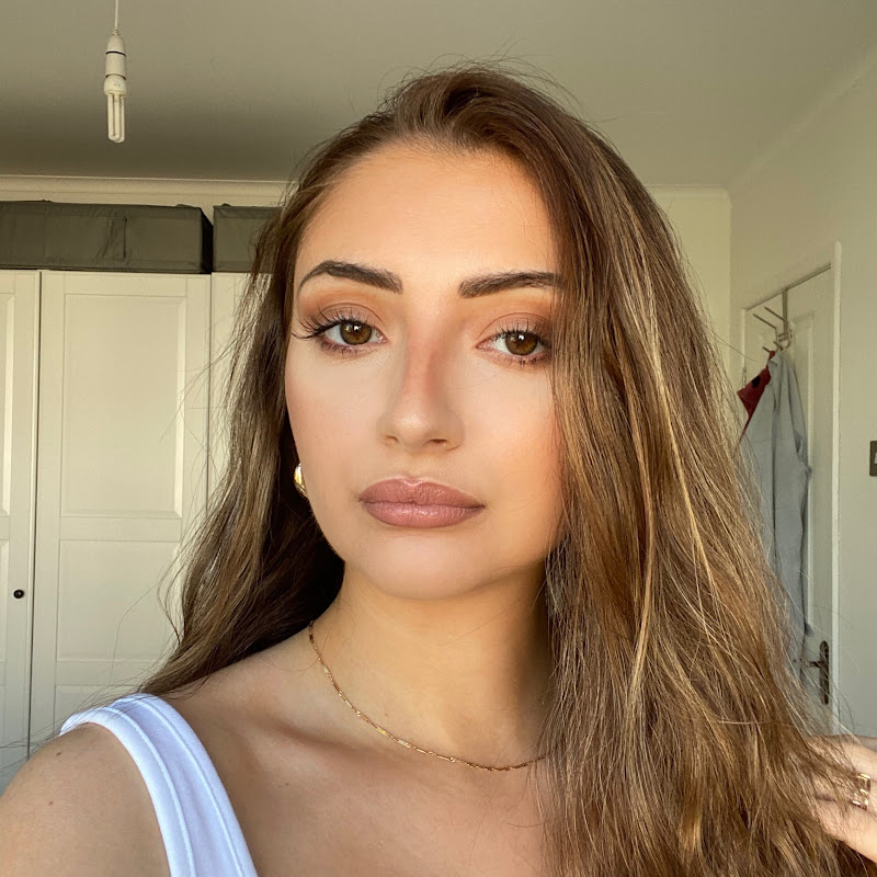 Selina Ozay