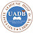 UADB Centre de Ressources Informatiques