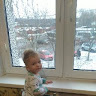 Автор