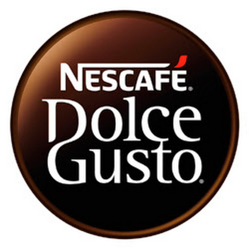 NESCAFÉ Dolce Gusto France