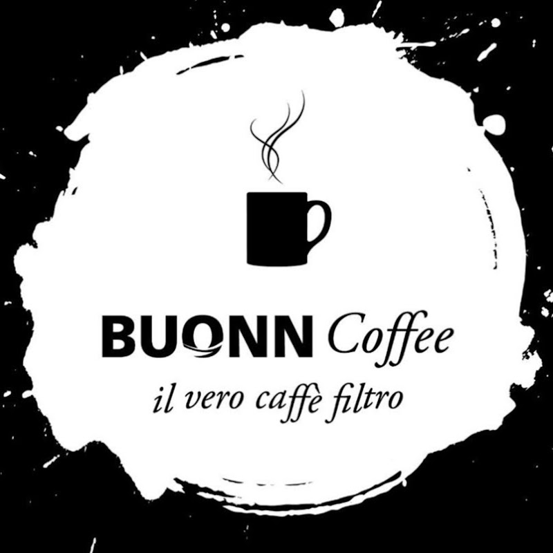 Buonn Coffee