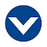Yu-gR--31CU-channel-avatar-Victory Laoag