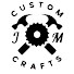 QQ4ybWDOPV4-channel-avatar-JM Custom Crafts