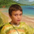 8yTntOoDlAA-channel-avatar-Matt James