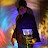 @MarctheDarc's avatar