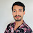 @omaralaqil8506