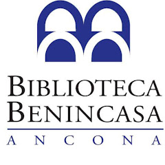 Biblioteca Benincasa