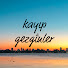 uj_KAmCphBw-channel-avatar-Kayıp Gezginler