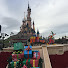 gjxojLt6PMI-channel-avatar-World Theme Parks