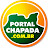 Portal Chapada (CHAPADA DIAMANTINA)