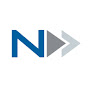 National OnDemand logo