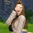 Z9dxPp474-8-channel-avatar-PSTGclip