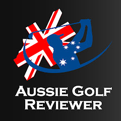 AUSSIE GOLF REVIEWER