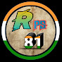 RPS 81 channel logo