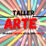 -h1q83nBFE4-channel-avatar-taller de artes plasticas