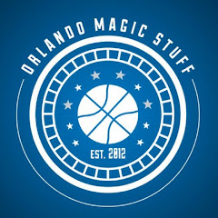 OrlandoMagicStuff