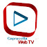 z9blAUTKMxM-channel-avatar-Capracotta Web TV