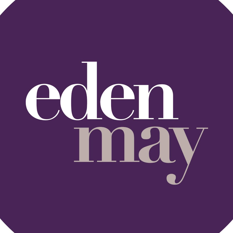 eden may